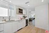 6487 Cavalleri Road - Photo 19
