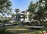 6487 Cavalleri Road - Photo 9