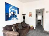 4357 Oregon Street - Photo 1
