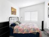 4357 Oregon Street - Photo 14