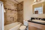 4357 Oregon Street - Photo 19