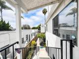 4357 Oregon Street - Photo 22