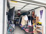 4357 Oregon Street - Photo 27