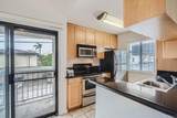 4357 Oregon Street - Photo 5
