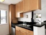4357 Oregon Street - Photo 6