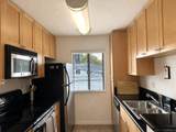 4357 Oregon Street - Photo 7