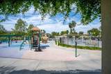 44 Fallbrook - Photo 23
