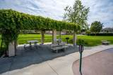 44 Fallbrook - Photo 24
