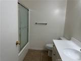 3565 Linden Avenue - Photo 10
