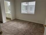 3565 Linden Avenue - Photo 13