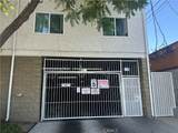 3565 Linden Avenue - Photo 3