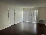 3565 Linden Avenue - Photo 7