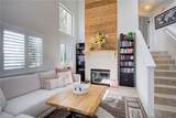 6456 Twinberry Circle - Photo 10