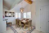 6456 Twinberry Circle - Photo 11