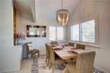 6456 Twinberry Circle - Photo 12
