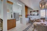 6456 Twinberry Circle - Photo 13