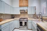 6456 Twinberry Circle - Photo 19