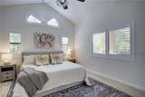 6456 Twinberry Circle - Photo 21