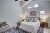 6456 Twinberry Circle - Photo 22