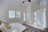 6456 Twinberry Circle - Photo 23
