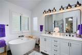 6456 Twinberry Circle - Photo 24