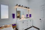 6456 Twinberry Circle - Photo 27