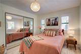 6456 Twinberry Circle - Photo 28