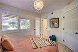 6456 Twinberry Circle - Photo 29