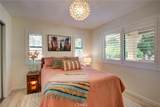 6456 Twinberry Circle - Photo 30