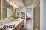 6456 Twinberry Circle - Photo 32