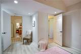 6456 Twinberry Circle - Photo 33