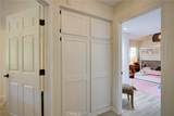 6456 Twinberry Circle - Photo 34