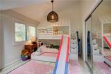 6456 Twinberry Circle - Photo 36