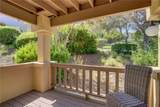 6456 Twinberry Circle - Photo 37