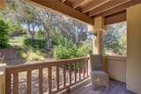 6456 Twinberry Circle - Photo 38