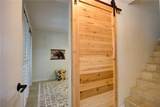 6456 Twinberry Circle - Photo 39