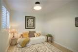 6456 Twinberry Circle - Photo 40