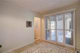 6456 Twinberry Circle - Photo 42