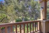 6456 Twinberry Circle - Photo 43