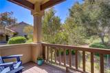 6456 Twinberry Circle - Photo 44