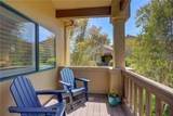 6456 Twinberry Circle - Photo 45