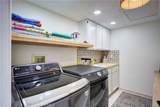 6456 Twinberry Circle - Photo 46