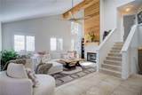 6456 Twinberry Circle - Photo 8