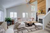 6456 Twinberry Circle - Photo 9