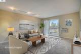 1085 Murrieta Blvd - Photo 5