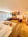 34264 Camino Capistrano - Photo 1