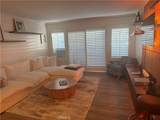 34264 Camino Capistrano - Photo 11