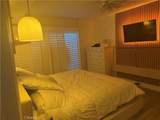 34264 Camino Capistrano - Photo 13