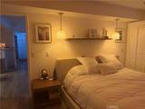 34264 Camino Capistrano - Photo 14
