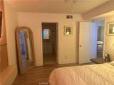 34264 Camino Capistrano - Photo 16